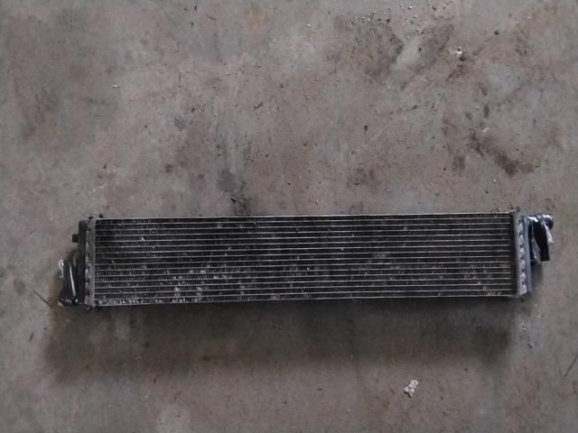 bontott RENAULT MASTER EGR Hűtő